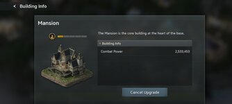 Screenshot_20260921_000955_Resident Evil Survival Unit.jpg