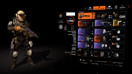Tom Clancy's The Division 2 Screenshot 2026.09.21 - 02.12.48.98.png