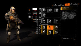 Tom Clancy's The Division 2 Screenshot 2026.09.21 - 02.13.05.70.png