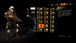 Tom Clancy's The Division 2 Screenshot 2026.09.21 - 02.13.57.70.png