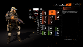 Tom Clancy's The Division 2 Screenshot 2026.09.21 - 02.14.07.72.png