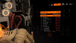 Tom Clancy's The Division 2 Screenshot 2026.09.21 - 02.14.13.58.png