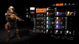 Tom Clancy's The Division 2 Screenshot 2026.09.21 - 02.14.19.32.png