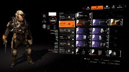 Tom Clancy's The Division 2 Screenshot 2026.09.21 - 02.14.22.21.png