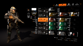 Tom Clancy's The Division 2 Screenshot 2026.09.21 - 02.14.25.35.png