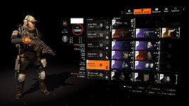 Tom Clancy's The Division 2 Screenshot 2026.09.21 - 02.14.31.44.png