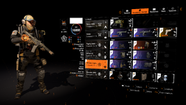 Tom Clancy's The Division 2 Screenshot 2026.09.21 - 02.14.38.32.png