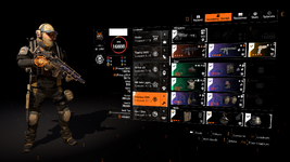 Tom Clancy's The Division 2 Screenshot 2026.09.21 - 02.14.42.75.png