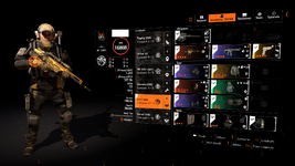 Tom Clancy's The Division 2 Screenshot 2026.09.21 - 02.14.46.08.png
