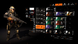 Tom Clancy's The Division 2 Screenshot 2026.09.21 - 02.14.50.24.png