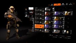 Tom Clancy's The Division 2 Screenshot 2026.09.21 - 02.14.54.06.png