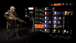 Tom Clancy's The Division 2 Screenshot 2026.09.21 - 02.14.57.18.png