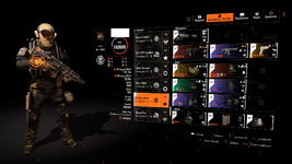 Tom Clancy's The Division 2 Screenshot 2026.09.21 - 02.15.34.44.png