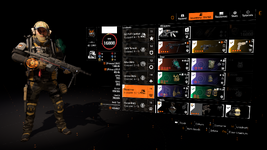 Tom Clancy's The Division 2 Screenshot 2026.09.21 - 02.15.41.38.png