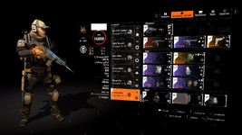 Tom Clancy's The Division 2 Screenshot 2026.09.21 - 02.15.44.56.png