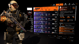 Tom Clancy's The Division 2 Screenshot 2026.09.21 - 02.16.00.49.png