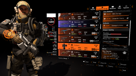 Tom Clancy's The Division 2 Screenshot 2026.09.21 - 02.16.11.04.png