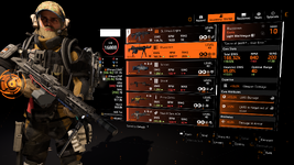 Tom Clancy's The Division 2 Screenshot 2026.09.21 - 02.17.25.06.png