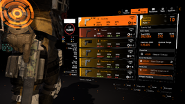 Tom Clancy's The Division 2 Screenshot 2026.09.21 - 02.17.36.27.png