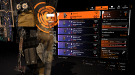 Tom Clancy's The Division 2 Screenshot 2026.09.21 - 02.17.39.78.png