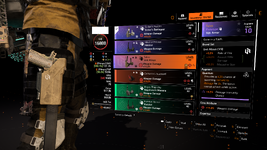 Tom Clancy's The Division 2 Screenshot 2026.09.21 - 02.17.54.53.png