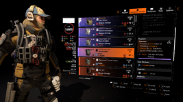 Tom Clancy's The Division 2 Screenshot 2026.09.21 - 02.18.02.85.png