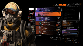 Tom Clancy's The Division 2 Screenshot 2026.09.21 - 02.18.16.11.png