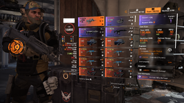 Tom Clancy's The Division 2 Screenshot 2026.09.21 - 02.18.30.44.png