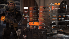 Tom Clancy's The Division 2 Screenshot 2026.09.21 - 02.18.36.32.png