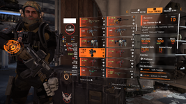 Tom Clancy's The Division 2 Screenshot 2026.09.21 - 02.18.40.87.png