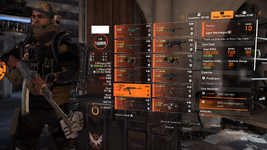 Tom Clancy's The Division 2 Screenshot 2026.09.21 - 02.18.43.30.png