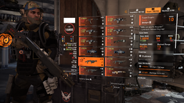 Tom Clancy's The Division 2 Screenshot 2026.09.21 - 02.18.45.73.png