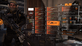 Tom Clancy's The Division 2 Screenshot 2026.09.21 - 02.18.49.35.png