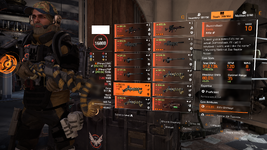 Tom Clancy's The Division 2 Screenshot 2026.09.21 - 02.18.51.92.png