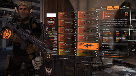 Tom Clancy's The Division 2 Screenshot 2026.09.21 - 02.18.56.57.png