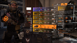 Tom Clancy's The Division 2 Screenshot 2026.09.21 - 02.19.01.59.png