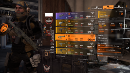 Tom Clancy's The Division 2 Screenshot 2026.09.21 - 02.19.07.04.png
