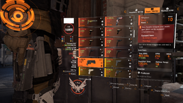 Tom Clancy's The Division 2 Screenshot 2026.09.21 - 02.19.15.97.png