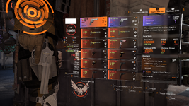 Tom Clancy's The Division 2 Screenshot 2026.09.21 - 02.19.19.43.png