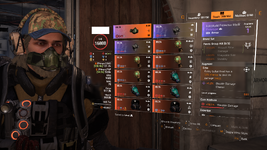 Tom Clancy's The Division 2 Screenshot 2026.09.21 - 02.20.01.65.png