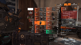 Tom Clancy's The Division 2 Screenshot 2026.09.21 - 02.20.09.43.png