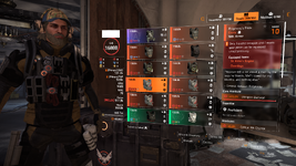 Tom Clancy's The Division 2 Screenshot 2026.09.21 - 02.20.13.22.png