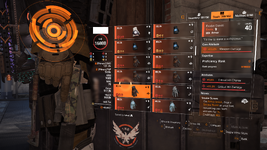 Tom Clancy's The Division 2 Screenshot 2026.09.21 - 02.20.17.99.png
