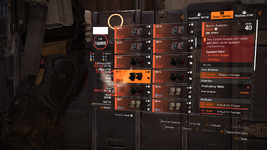 Tom Clancy's The Division 2 Screenshot 2026.09.21 - 02.20.24.12.png