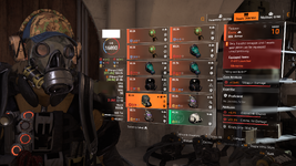 Tom Clancy's The Division 2 Screenshot 2026.09.21 - 02.32.26.35.png
