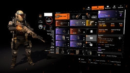 Tom Clancy's The Division 2 Screenshot 2026.09.21 - 02.56.55.45.png