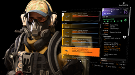 Tom Clancy's The Division 2 Screenshot 2026.09.21 - 02.57.19.22.png