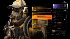 Tom Clancy's The Division 2 Screenshot 2026.09.21 - 02.57.29.38.png