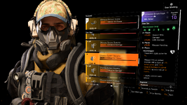 Tom Clancy's The Division 2 Screenshot 2026.09.21 - 02.57.34.45.png