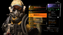 Tom Clancy's The Division 2 Screenshot 2026.09.21 - 02.57.47.18.png